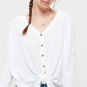 Jo jo Out From Under Thermal